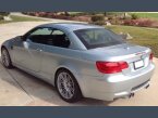 Thumbnail Photo 5 for 2013 BMW M3 Convertible for Sale by Owner