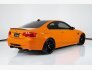 2013 BMW M3 for sale 101820712