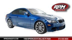 2013 BMW M3 for sale 101897245