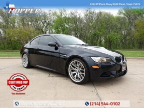 2013 BMW M3 for sale 102015861