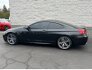 2013 BMW M6 Coupe for sale 101838766