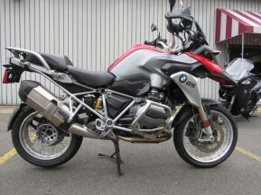 2013 BMW R1200GS for sale 200705341