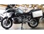 2013 BMW R1200GS for sale 200720281