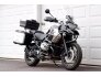 2013 BMW R1200GS for sale 201246076
