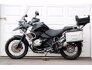 2013 BMW R1200GS for sale 201246076