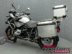 2013 BMW R1200GS Adventure for sale 201590635