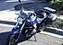 2013 BMW R1200R for sale 200603963