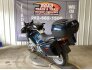 2013 BMW R1200RT for sale 201345271
