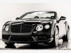 Thumbnail Photo 4 for 2013 Bentley Continental