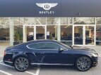 Thumbnail Photo 0 for 2013 Bentley Continental