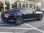 Thumbnail Photo 7 for 2013 Bentley Continental