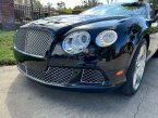 Thumbnail Photo undefined for 2013 Bentley Continental
