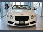 Thumbnail Photo 3 for 2013 Bentley Continental