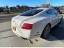 2013 Bentley Continental for sale 101717131