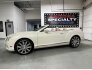 2013 Bentley Continental for sale 101743710