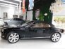 2013 Bentley Continental for sale 101769402