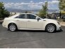 2013 Cadillac CTS for sale 101784300