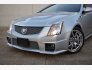 2013 Cadillac CTS for sale 101793934