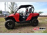 2013 Can-Am Commander 800R for sale 201522938