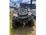 2013 Can-Am Outlander 1000 for sale 201295483