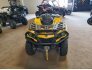 2013 Can-Am Outlander 500 DPS for sale 201259010
