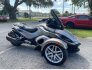 2013 Can-Am Spyder RS S for sale 201376941