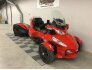 2013 Can-Am Spyder RT for sale 201252716