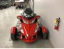 2013 Can-Am Spyder RT for sale 201252716