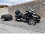 2013 Can-Am Spyder RT for sale 201257878