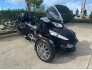 2013 Can-Am Spyder RT for sale 201303628