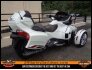 2013 Can-Am Spyder RT for sale 201316557