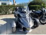 2013 Can-Am Spyder RT for sale 201318410