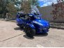 2013 Can-Am Spyder RT for sale 201322622