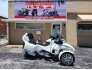 2013 Can-Am Spyder RT Limited SE5 for sale 201332053