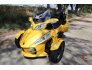 2013 Can-Am Spyder RT for sale 201340147
