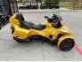 2013 Can-Am Spyder RT for sale 201375309