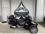 2013 Can-Am Spyder RT for sale 201382387