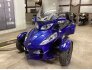 2013 Can-Am Spyder RT-S for sale 201274028