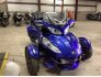 2013 Can-Am Spyder RT-S for sale 201325308