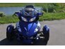2013 Can-Am Spyder RT-S for sale 201331288