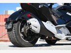 Thumbnail Photo 7 for 2013 Can-Am Spyder ST