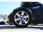Thumbnail Photo 24 for 2013 Can-Am Spyder ST