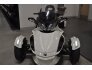 2013 Can-Am Spyder ST for sale 201265374