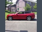 Thumbnail Photo 5 for 2013 Chevrolet Camaro SS Convertible for Sale by Owner