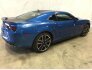 2013 Chevrolet Camaro SS Coupe for sale 100772359