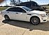 2013 Chevrolet Caprice for sale 101618897