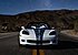 2013 Chevrolet Corvette 427 Convertible for sale 101388144