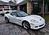 2013 Chevrolet Corvette Grand Sport Convertible for sale 100752757