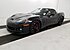 2013 Chevrolet Corvette Grand Sport Coupe for sale 101238227