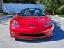 2013 Chevrolet Corvette for sale 101839834